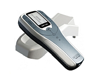 ハンドヘルドカードカウンタ―